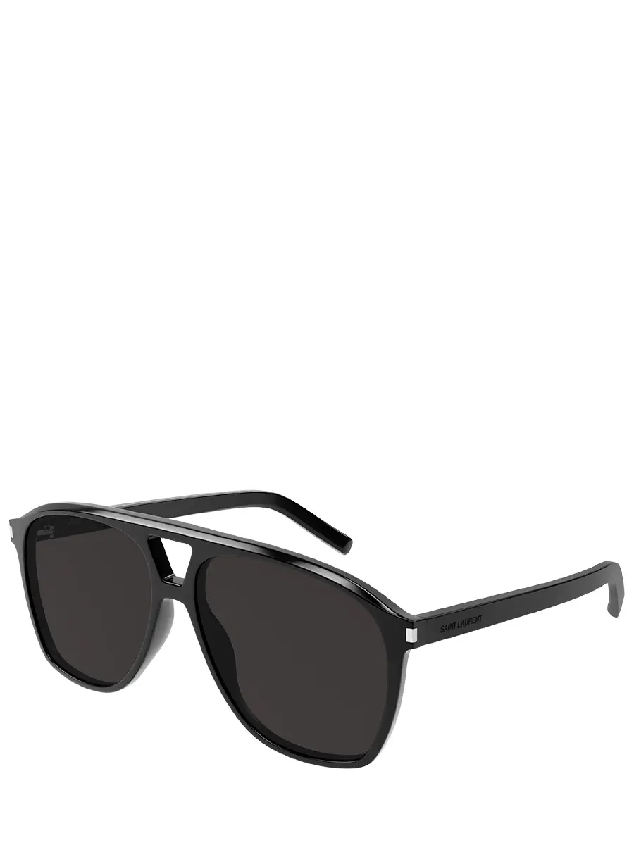 Очки солнцезащитные Dune