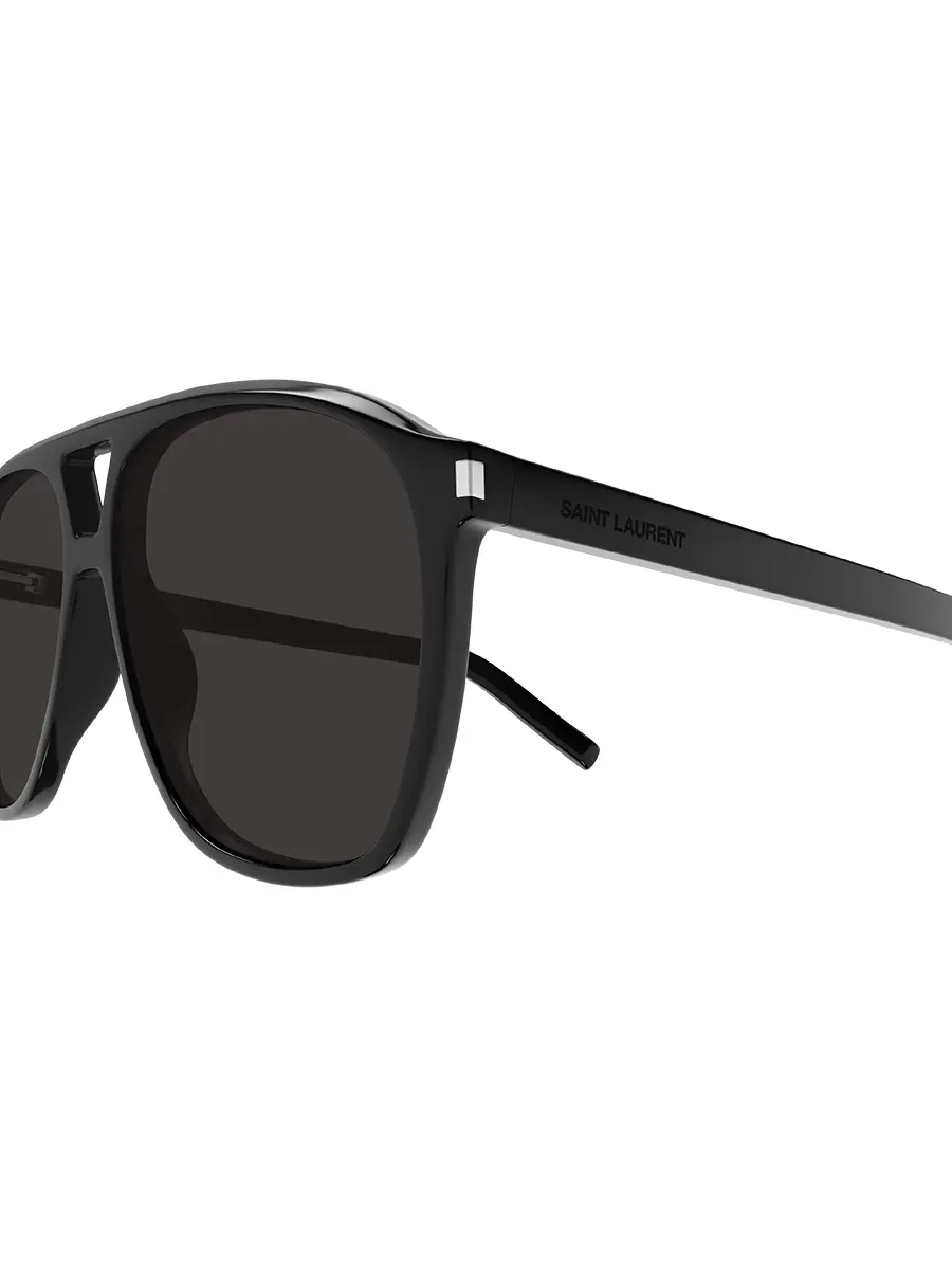 Очки солнцезащитные Dune