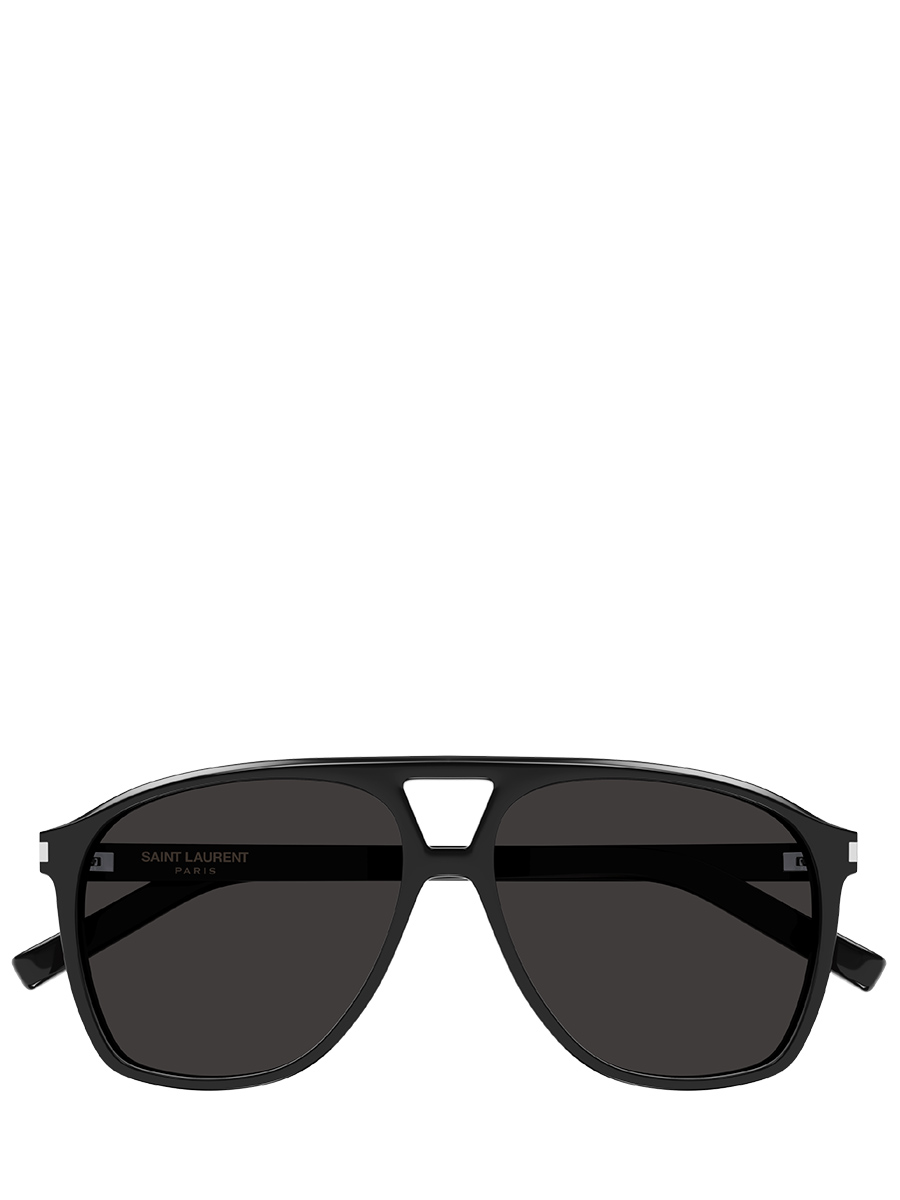 Очки солнцезащитные Dune