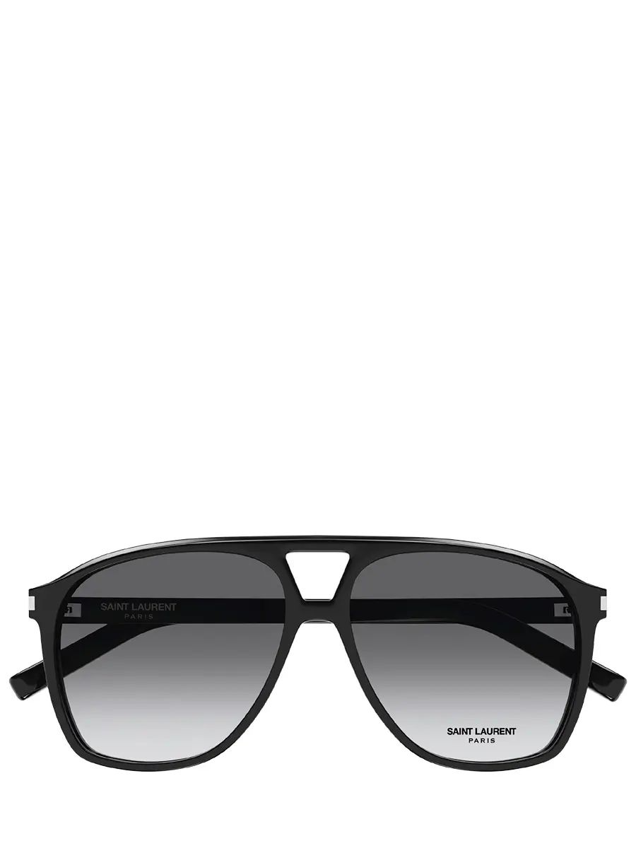 Очки солнцезащитные Dune