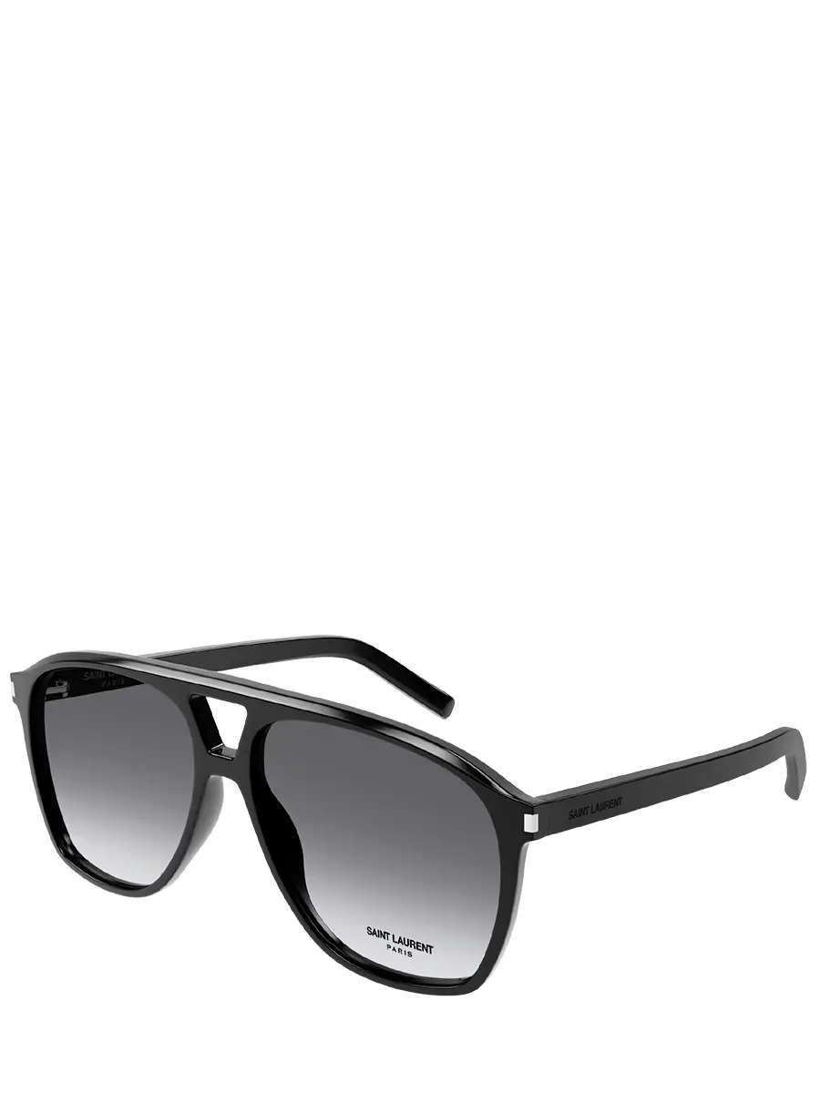 Очки солнцезащитные Dune