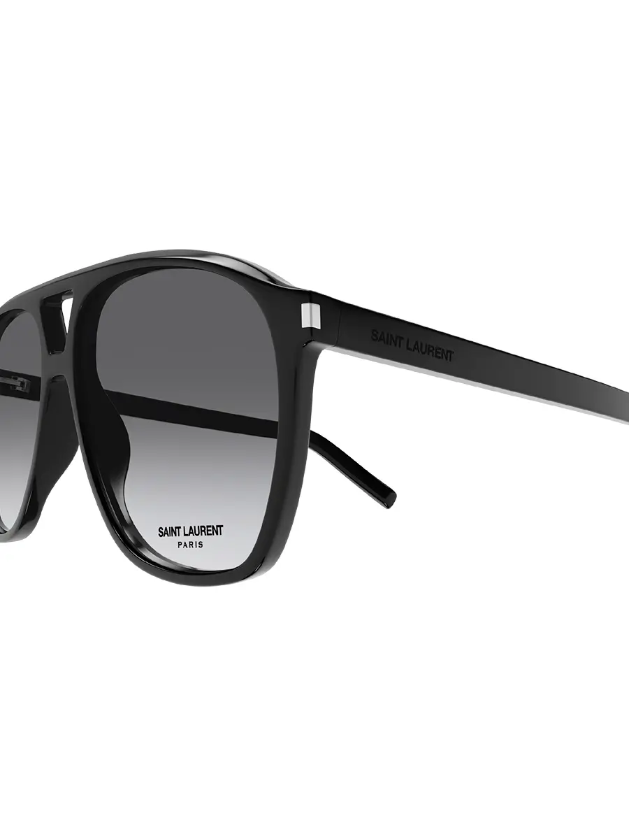 Очки солнцезащитные Dune