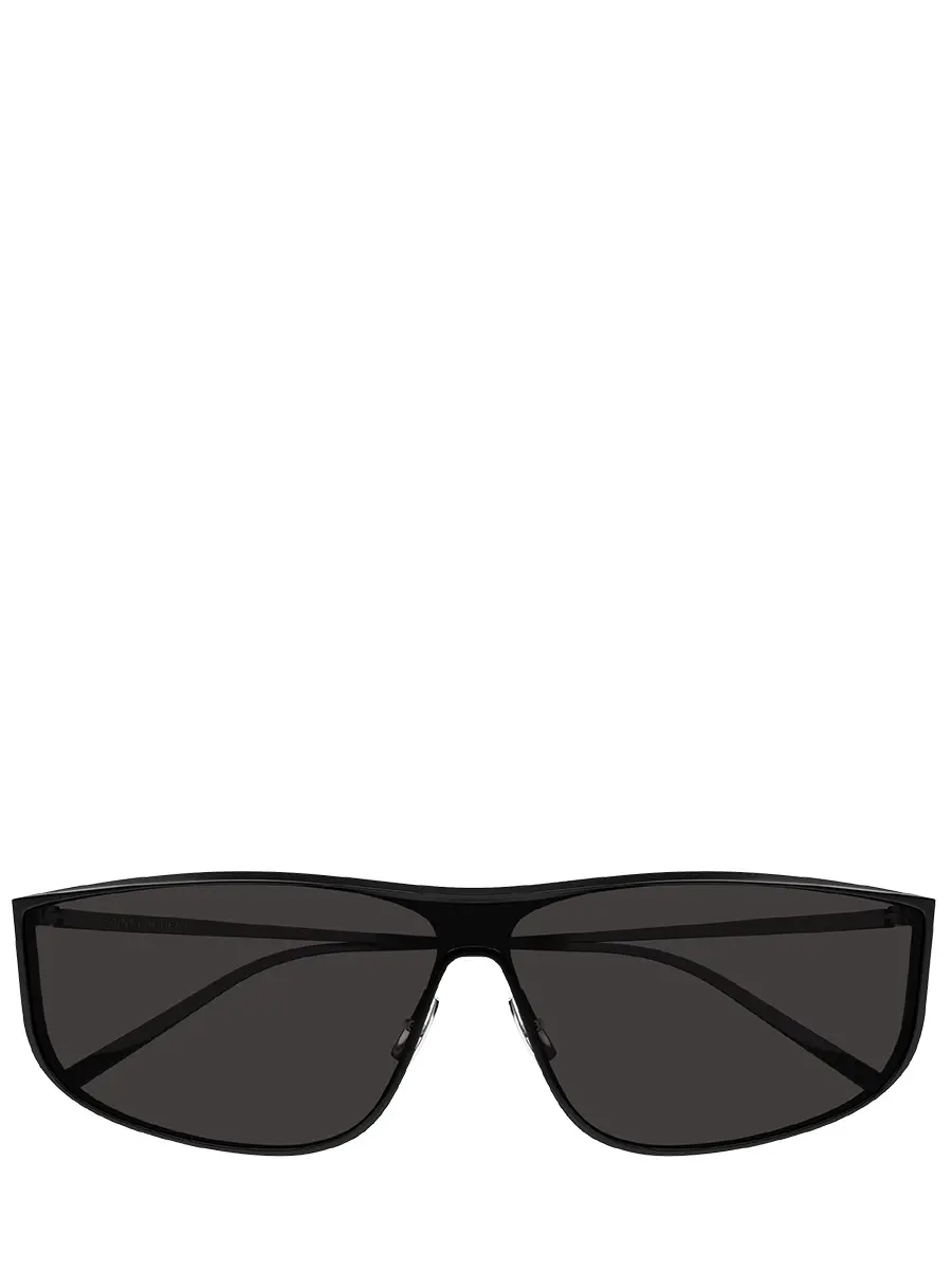 Очки солнцезащитные