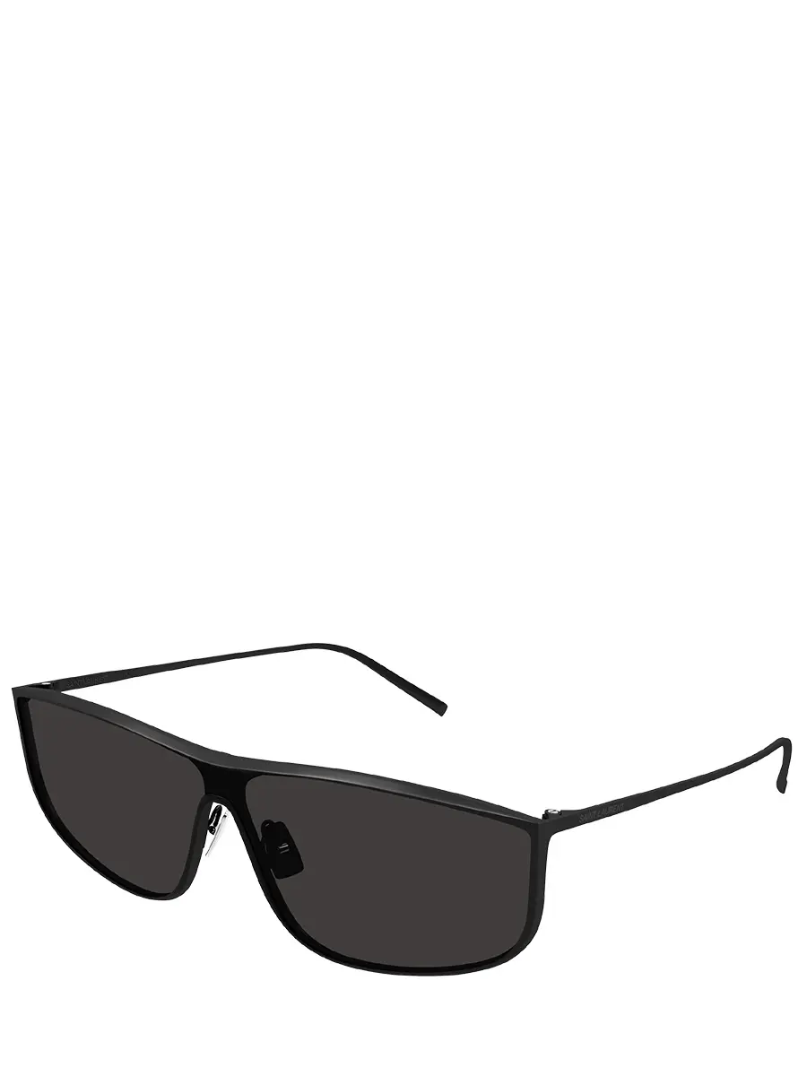 Очки солнцезащитные