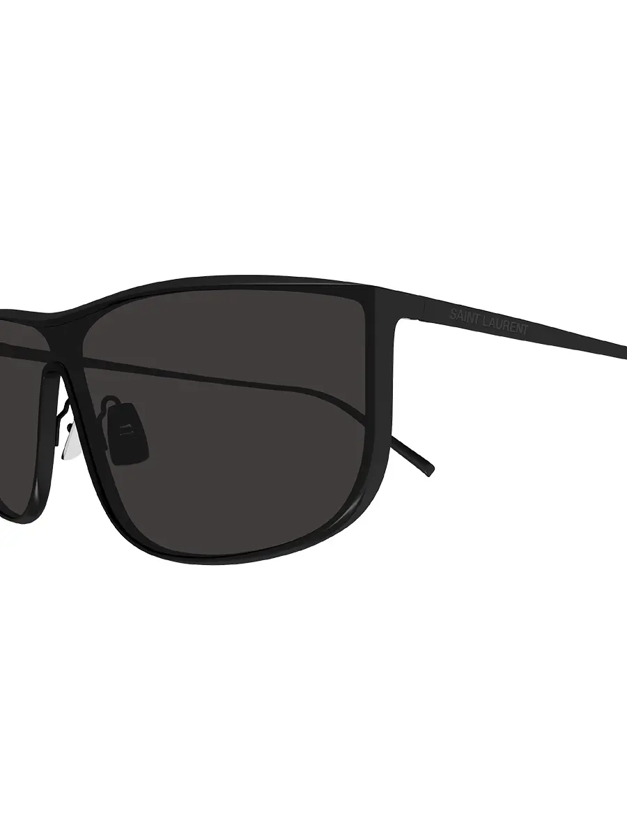 Очки солнцезащитные