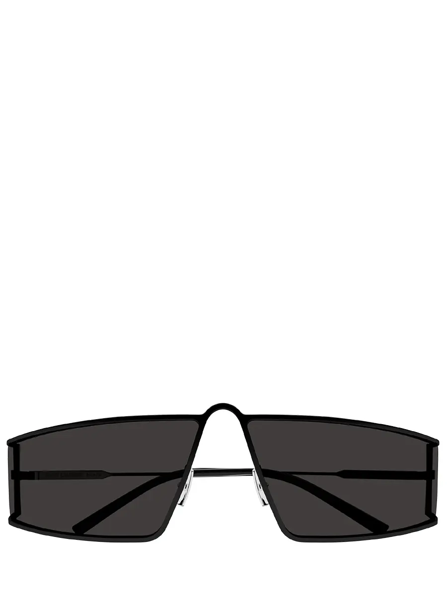 Очки солнцезащитные