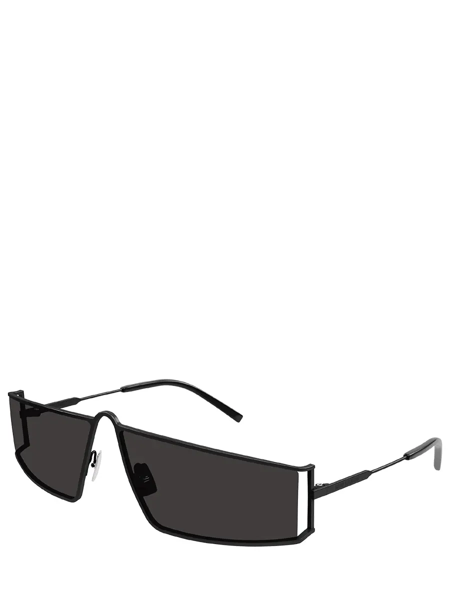 Очки солнцезащитные