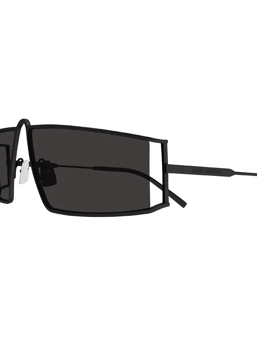 Очки солнцезащитные