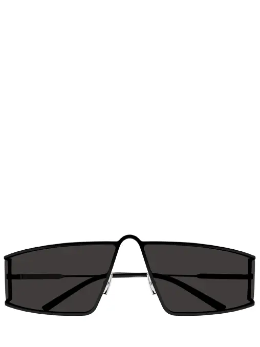 Очки солнцезащитные SAINT LAURENT