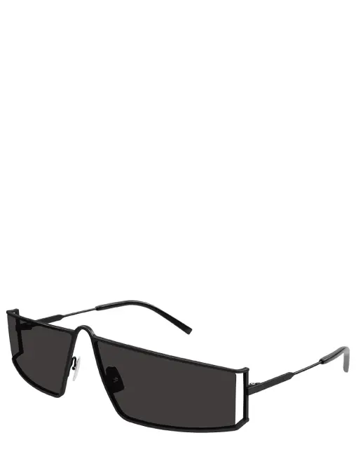 Очки солнцезащитные SAINT LAURENT