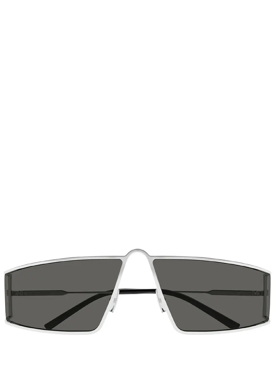 Очки солнцезащитные