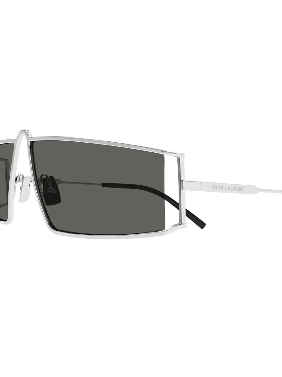 Очки солнцезащитные