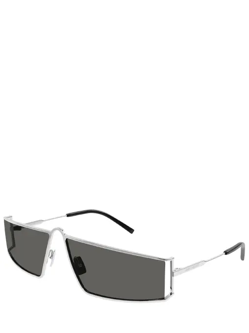 Очки солнцезащитные SAINT LAURENT