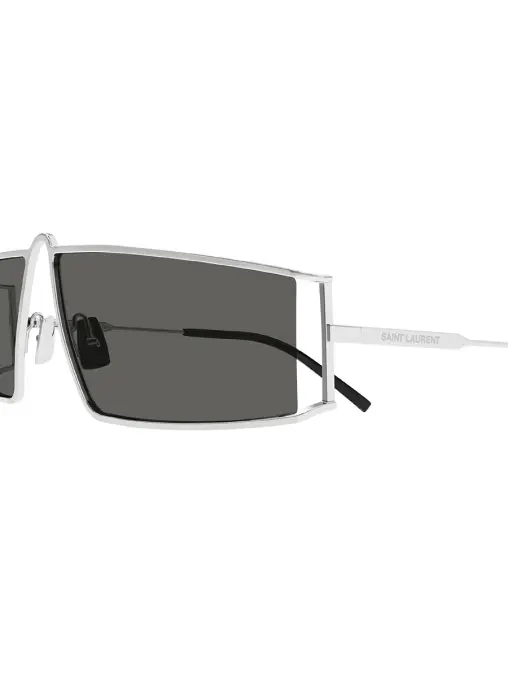 Очки солнцезащитные SAINT LAURENT