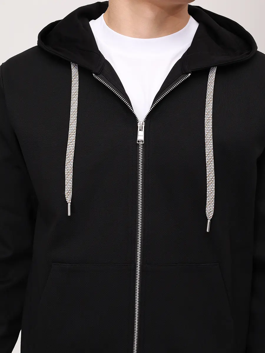 Костюм хлопковый