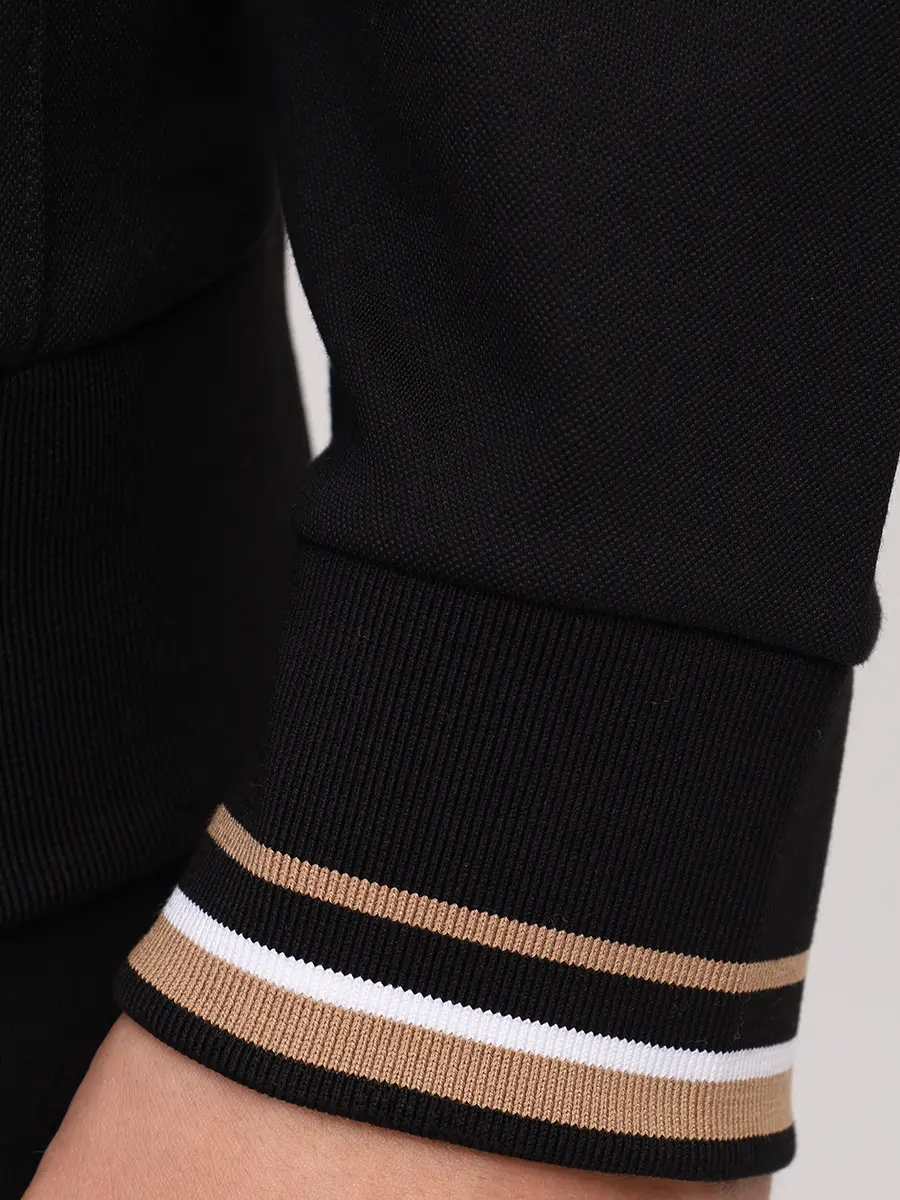 Костюм хлопковый