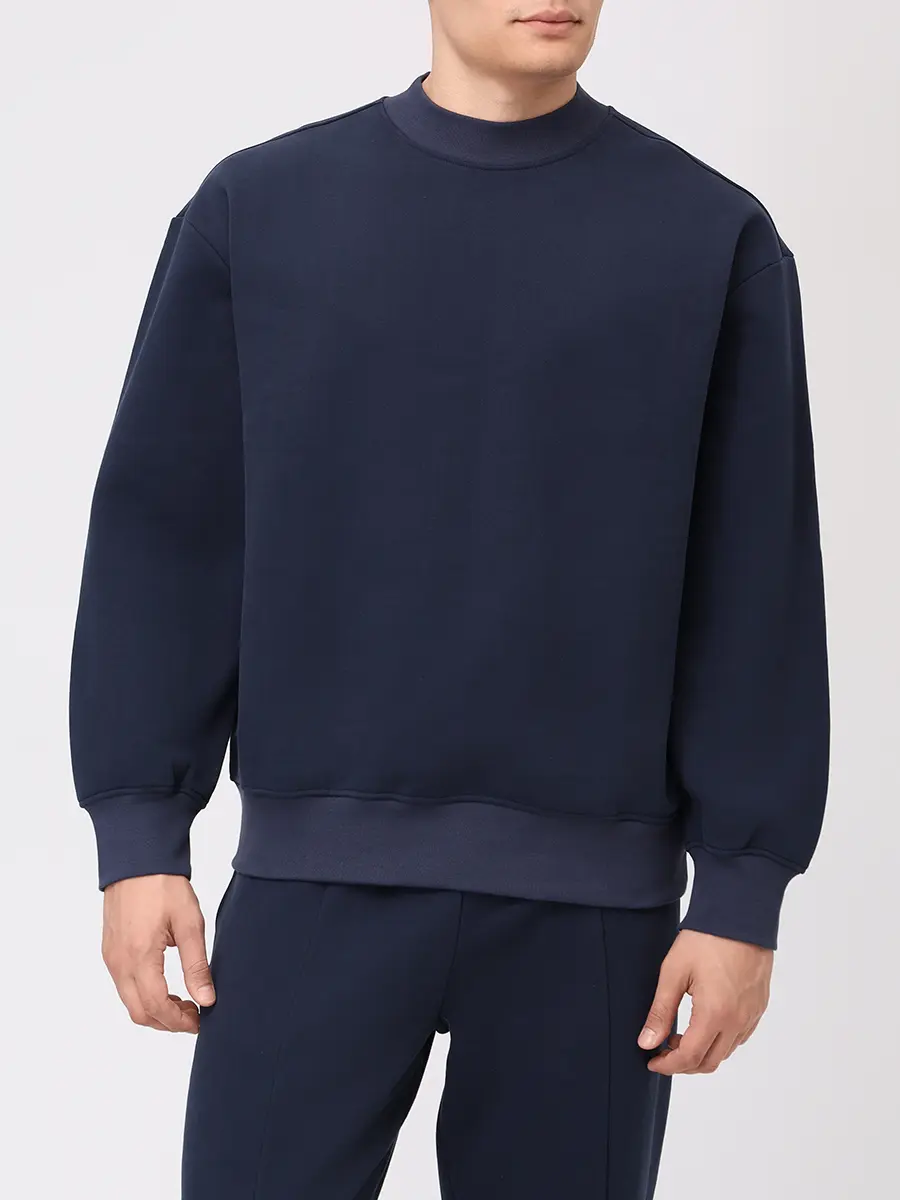 Костюм хлопковый