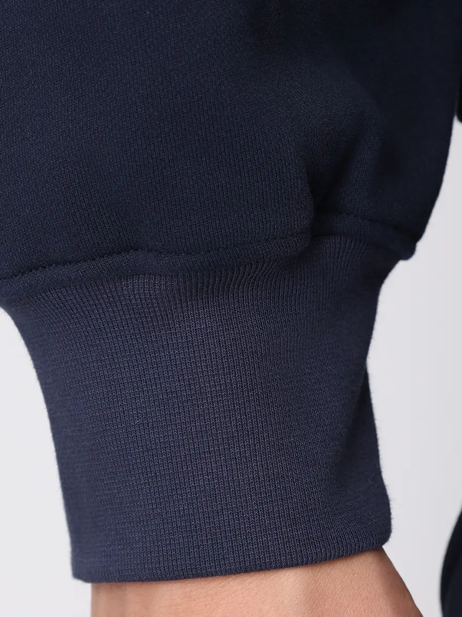 Костюм хлопковый