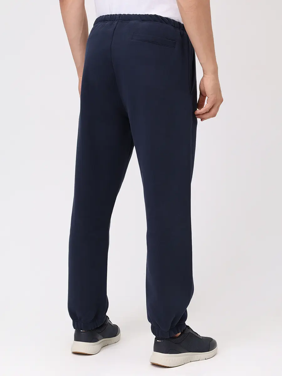 Костюм хлопковый