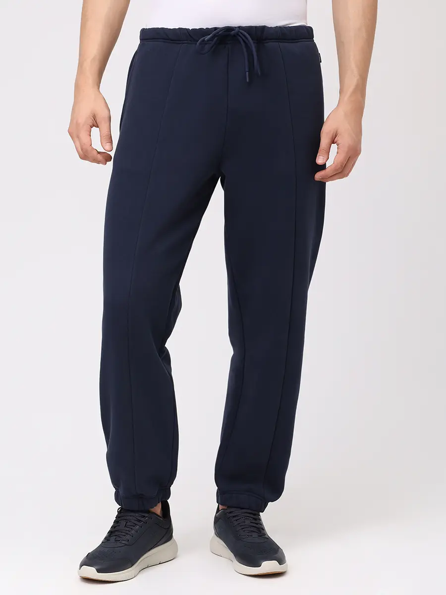 Костюм хлопковый