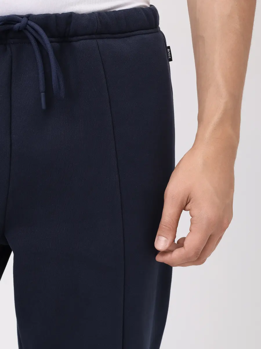 Костюм хлопковый