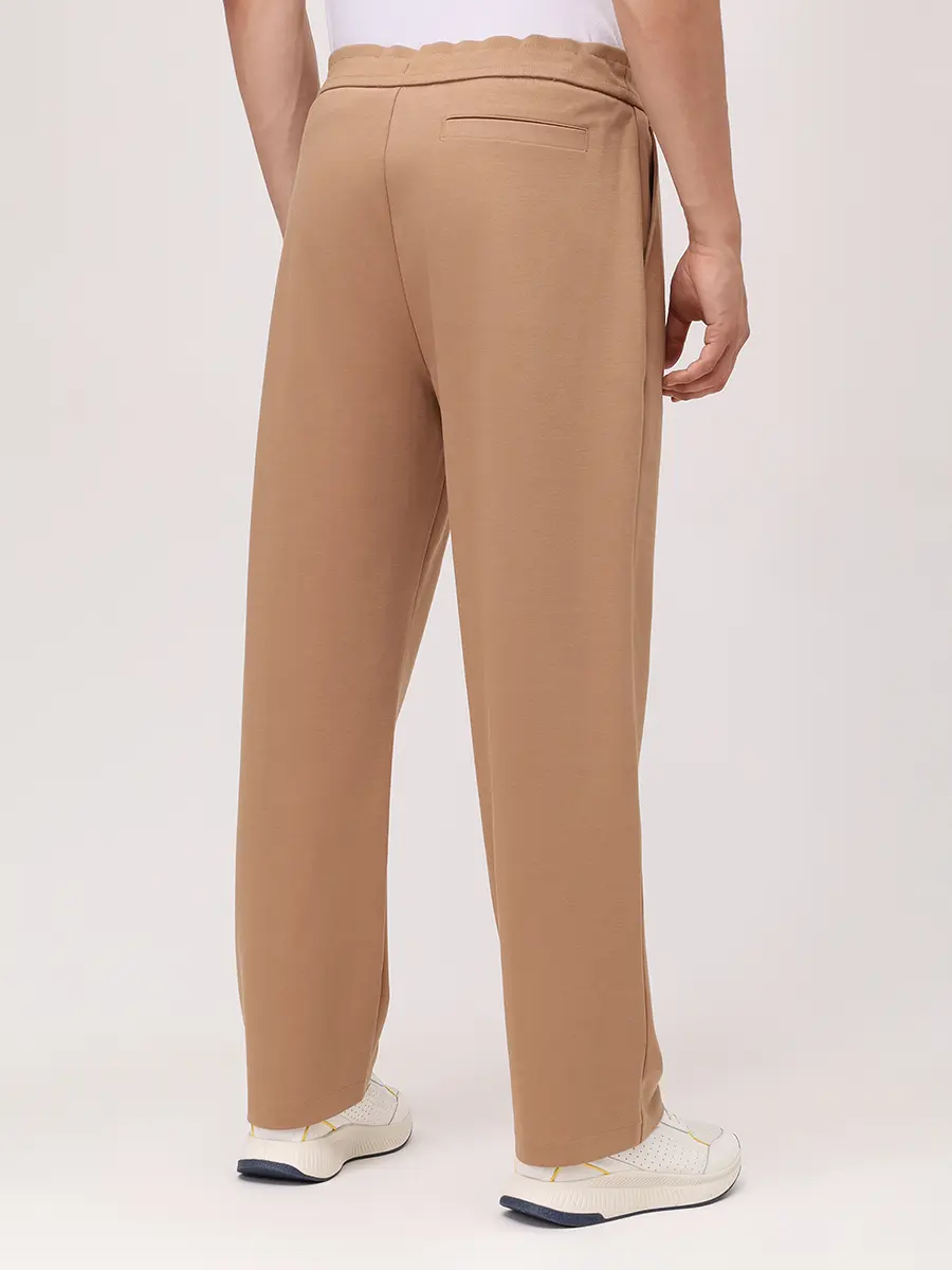 Костюм хлопковый