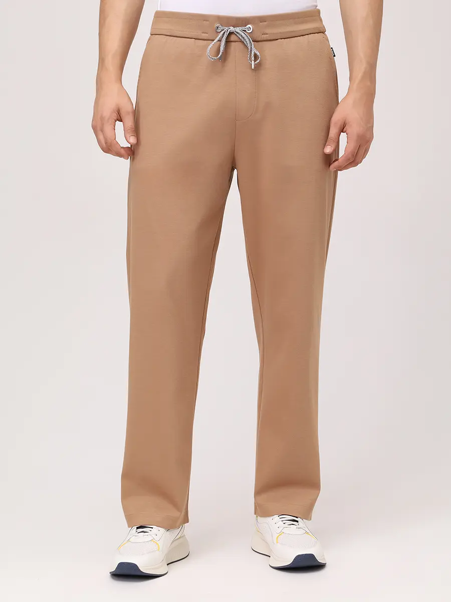 Костюм хлопковый