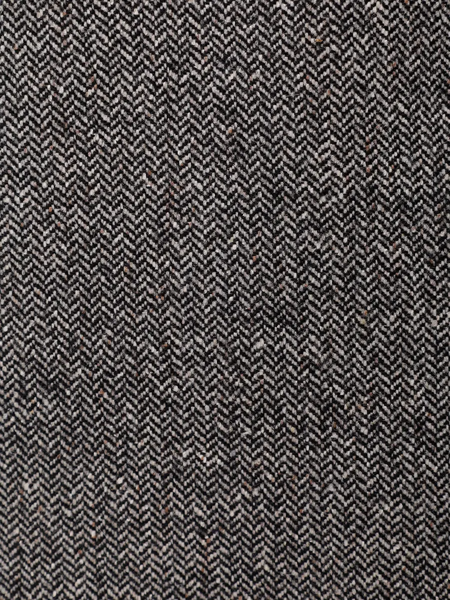 Юбка шерстяная