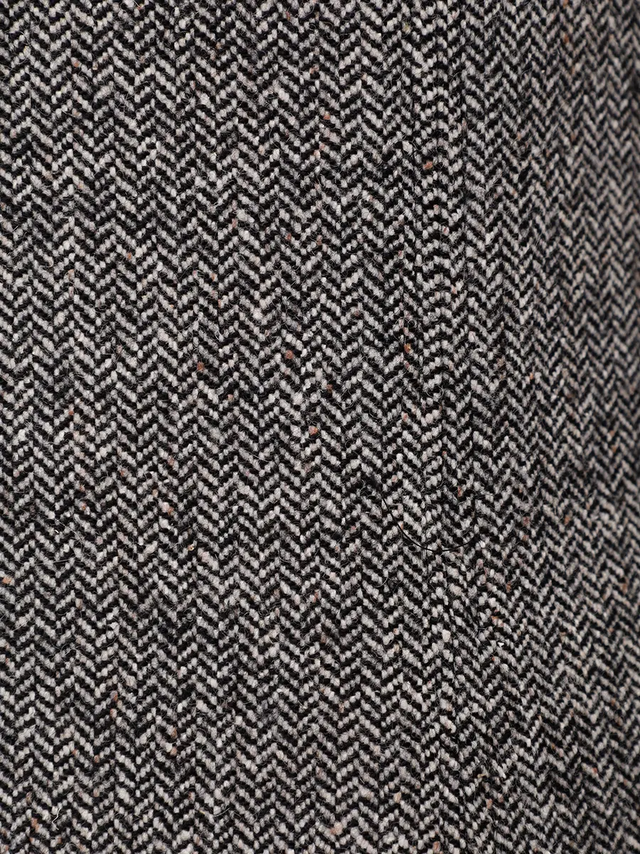 Корсет шерстяной