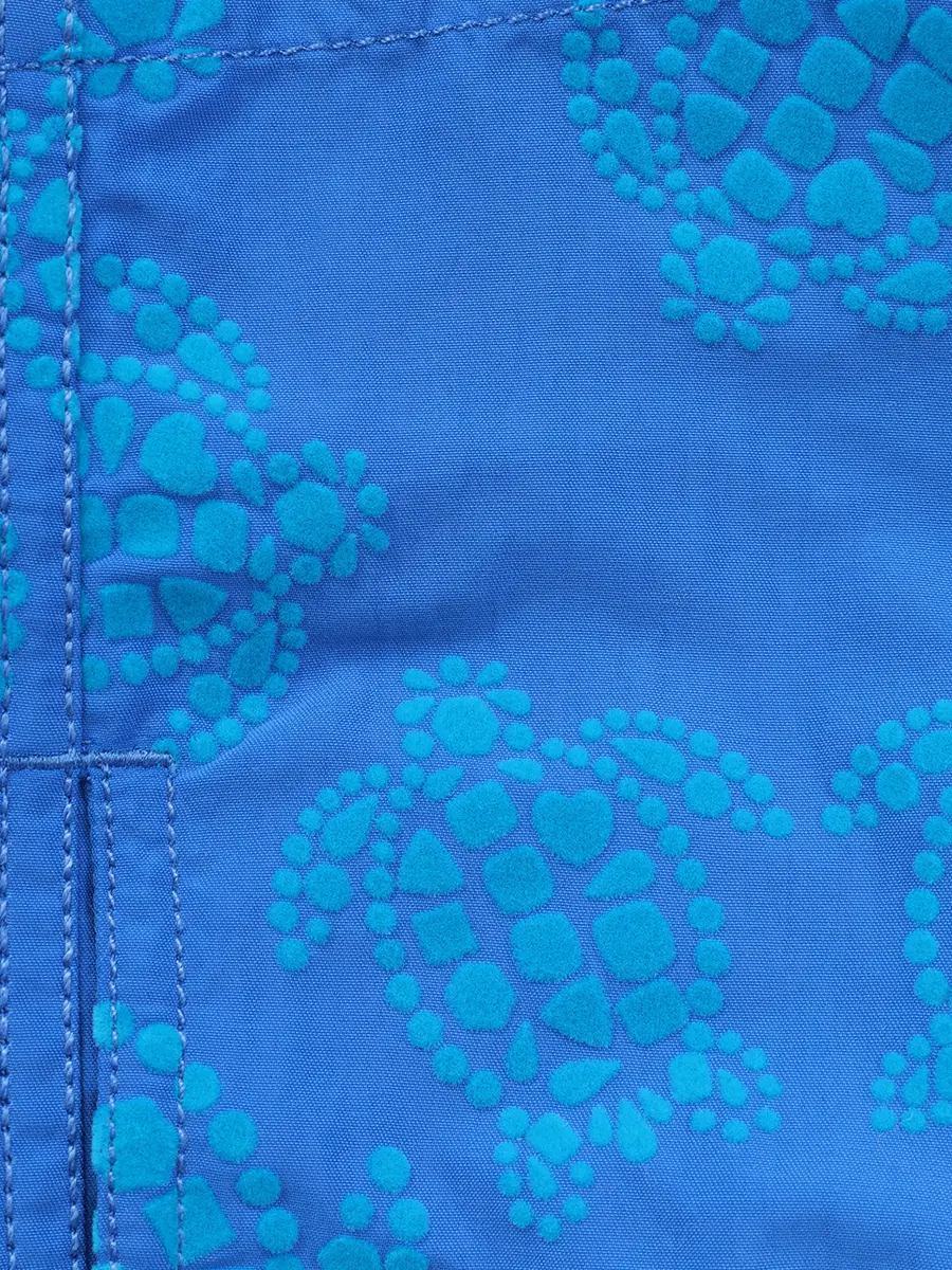 Шорты плавательные