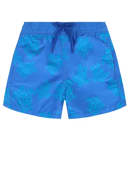 Шорты плавательные VILEBREQUIN