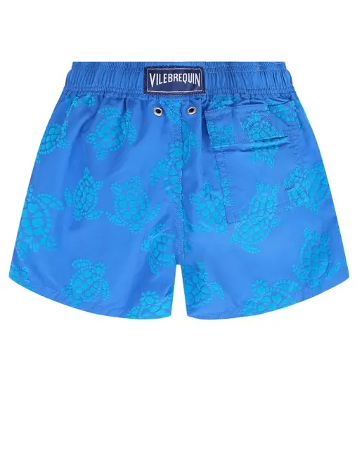 Шорты плавательные VILEBREQUIN