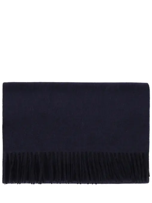 Шарф кашемировый BML