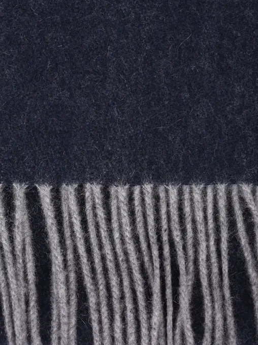 Шарф кашемировый BML