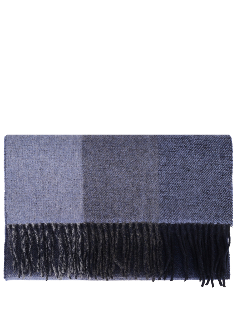 Шарф кашемировый