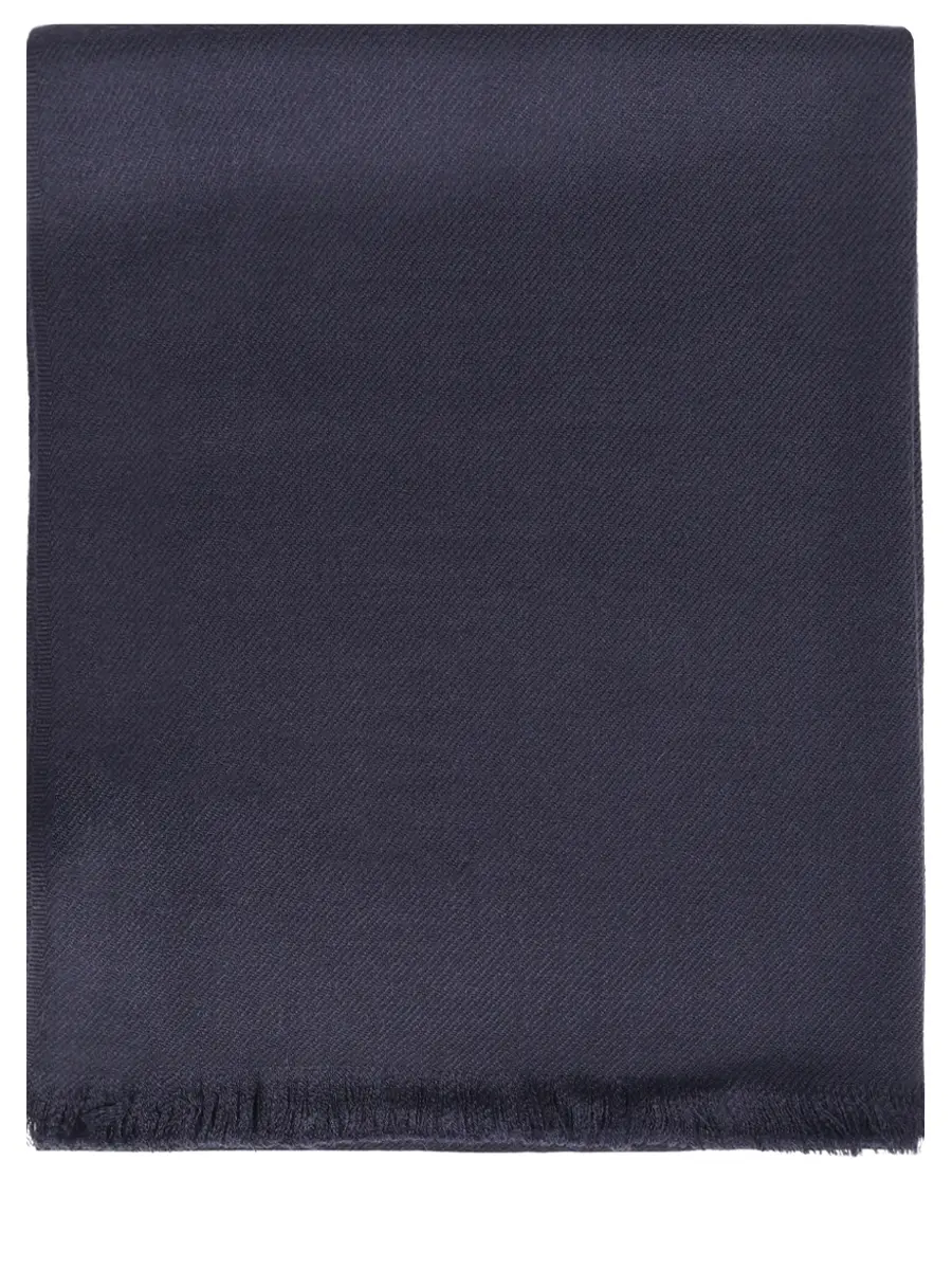 Шарф кашемировый