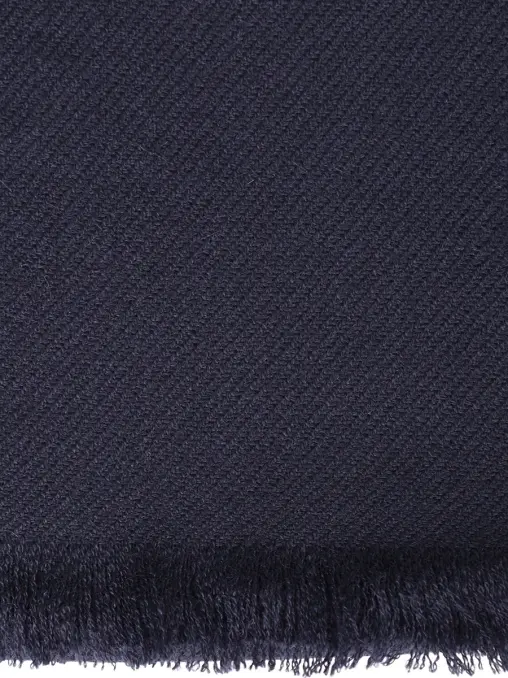 Шарф кашемировый BML