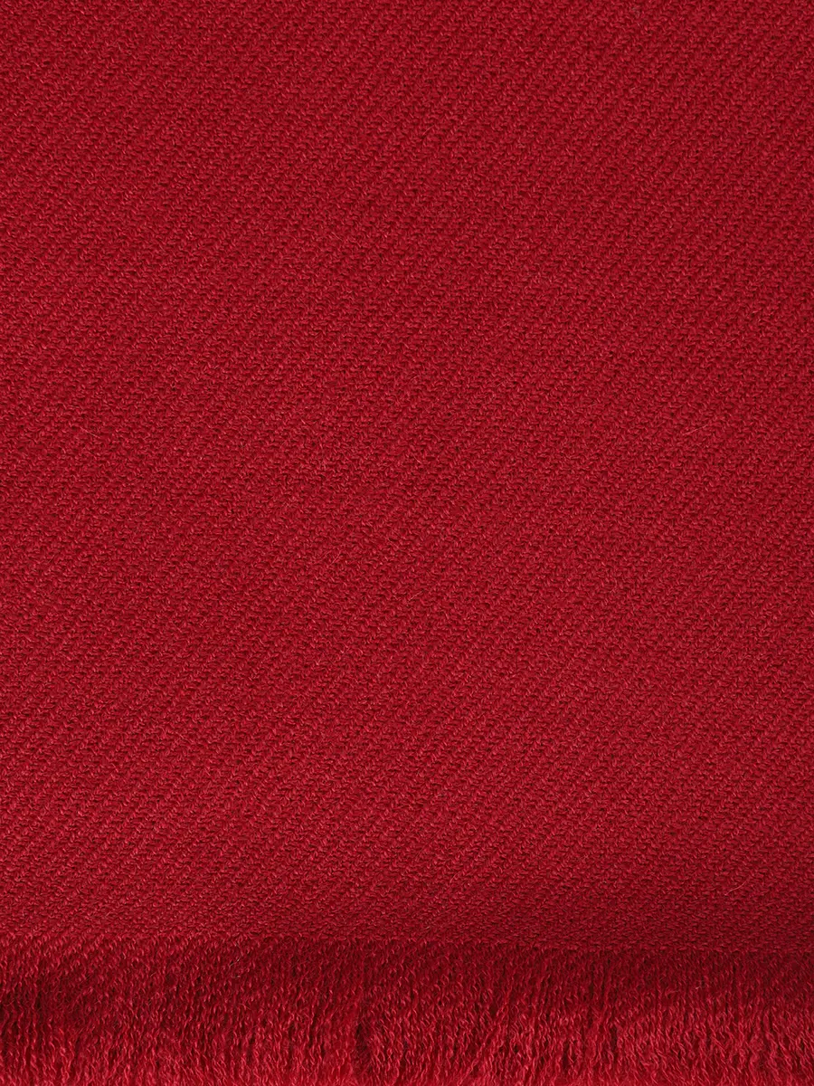 Шарф кашемировый