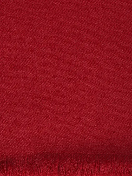 Шарф кашемировый BML