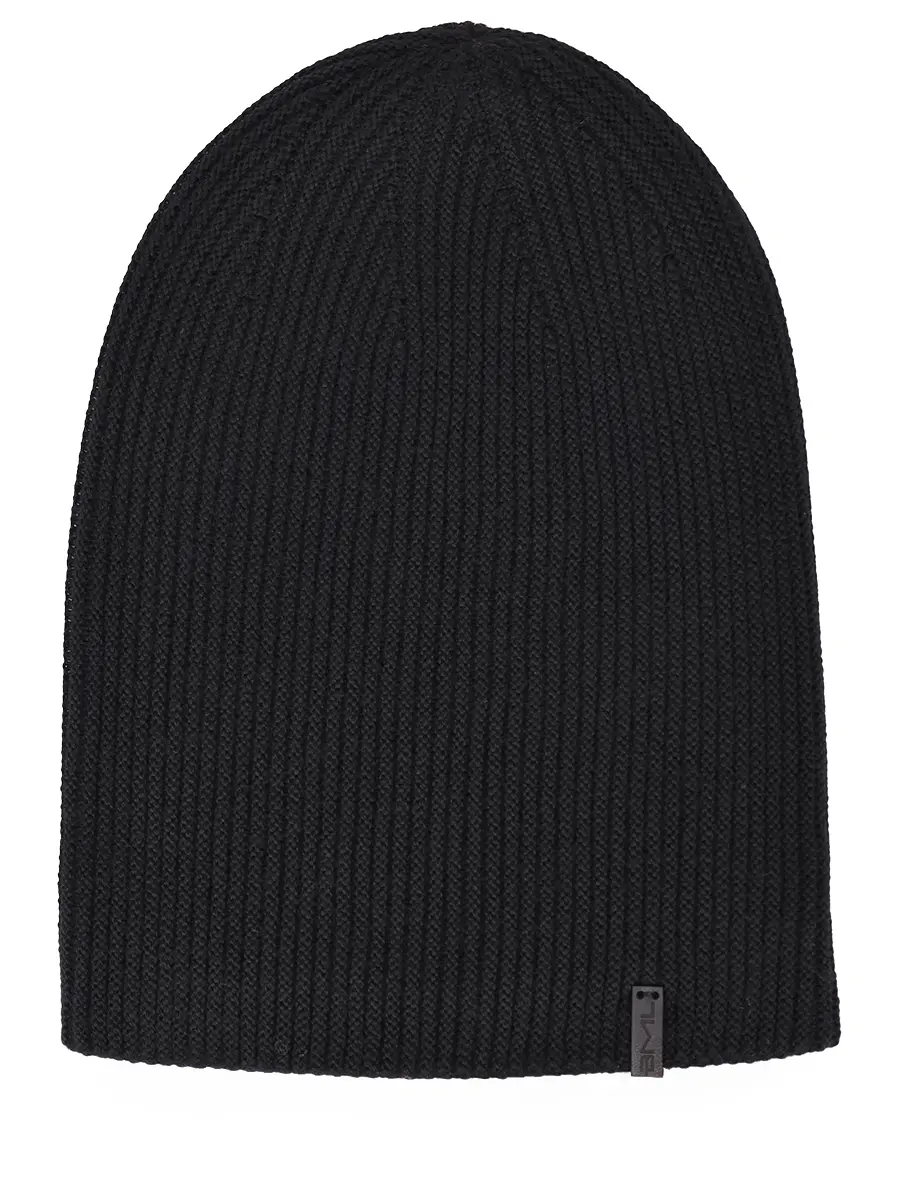 Шапка вязаная