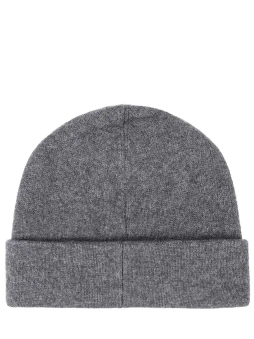 Шапка кашемировая BML