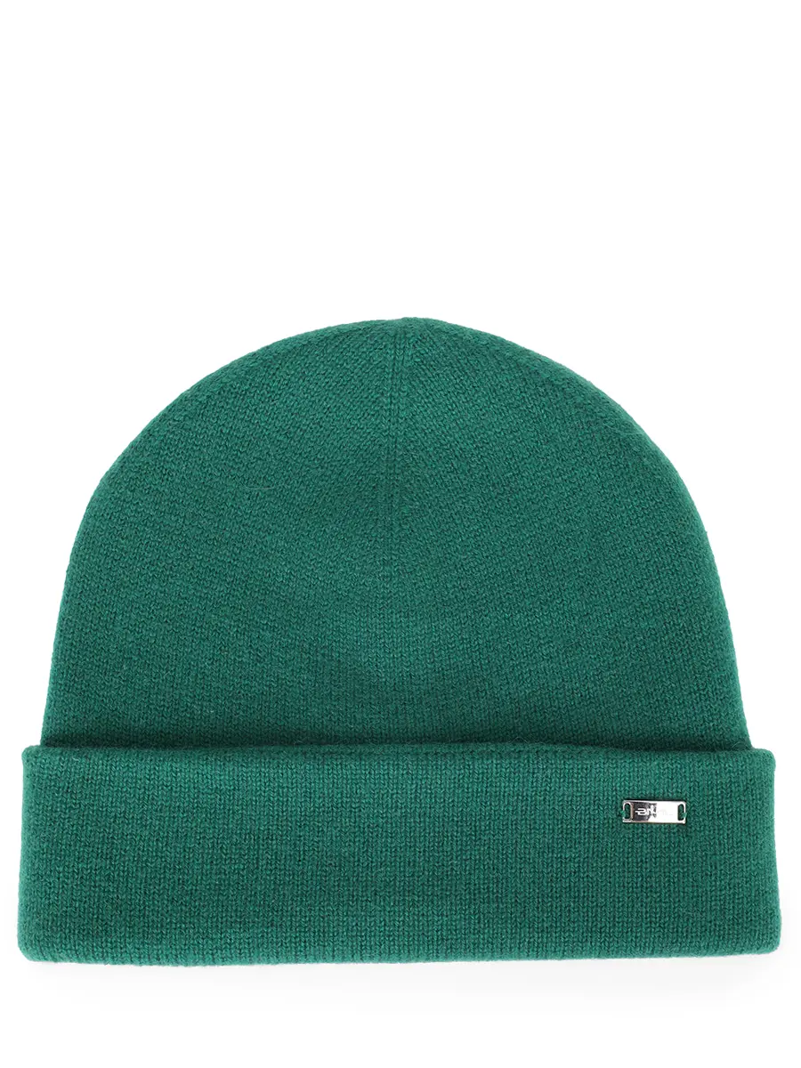 Шапка кашемировая