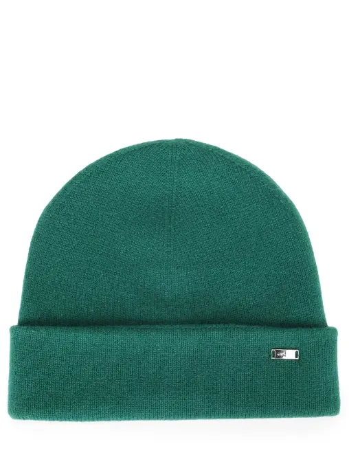 Шапка кашемировая BML