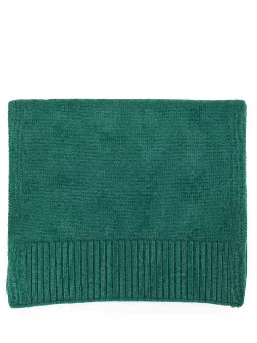 Шарф кашемировый BML