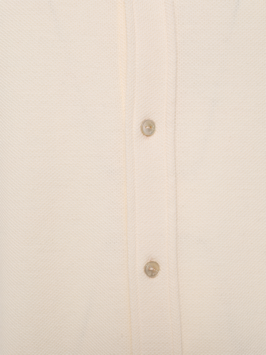 Рубашка хлопковая