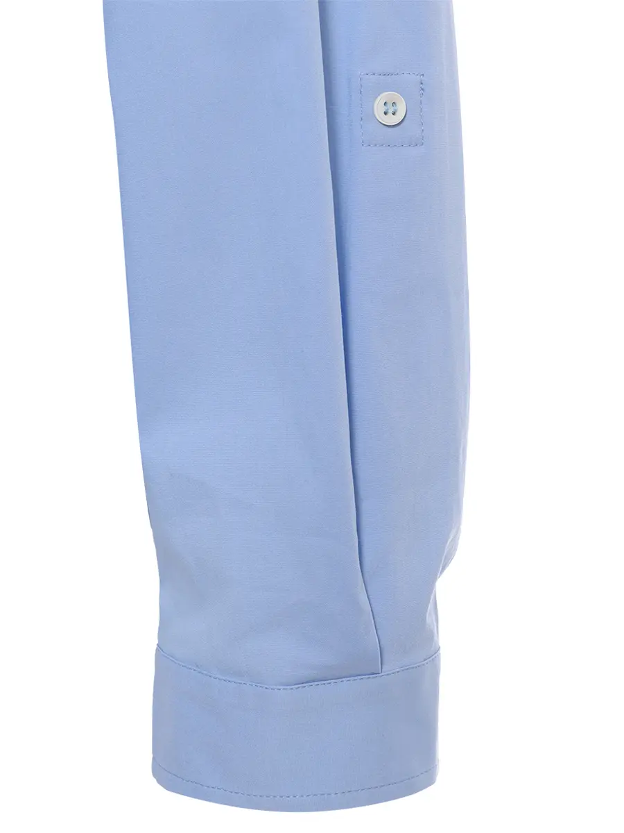 Рубашка хлопковая