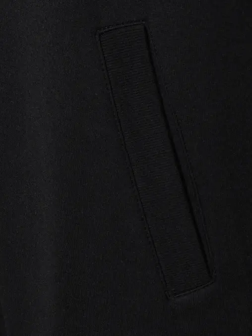 Олимпийка однотонная BRUNELLO CUCINELLI