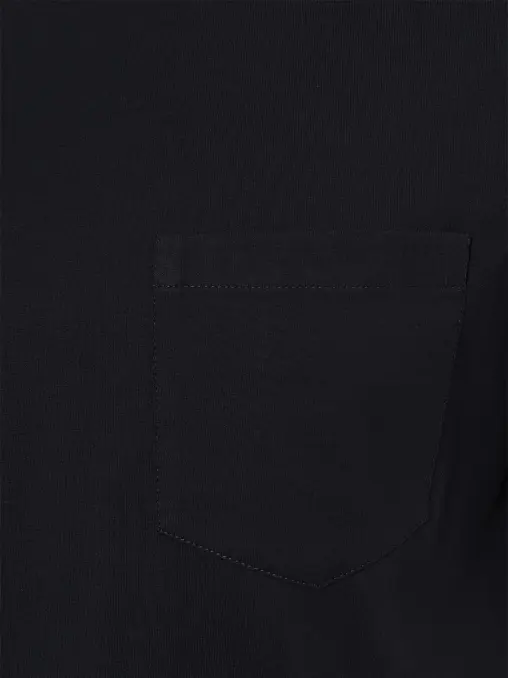 Футболка хлопковая BRUNELLO CUCINELLI