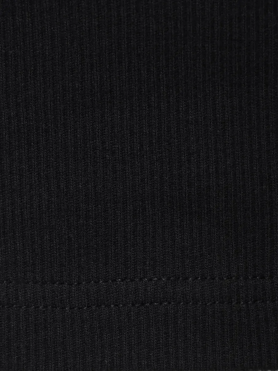 Майка хлопковая