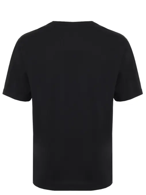 Футболка хлопковая DOLCE & GABBANA